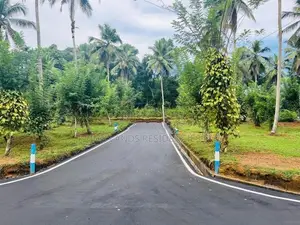 Valuable 40p Lands for Sale in Homagama Meegoda