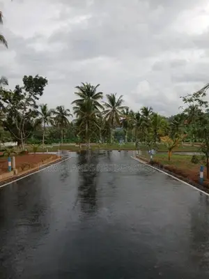 Valuable 6.50p Land for Sale in Polgasowita