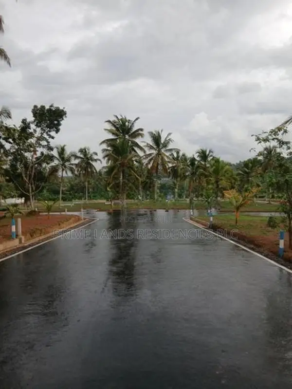 Valuable 6.50p Land for Sale in Polgasowita