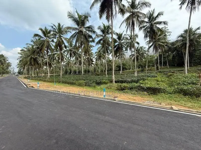 Valuable 40p Lands for Sale in Homagama Meegoda