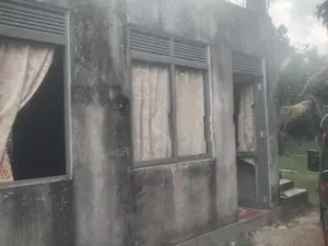 House For Sale - Ranala