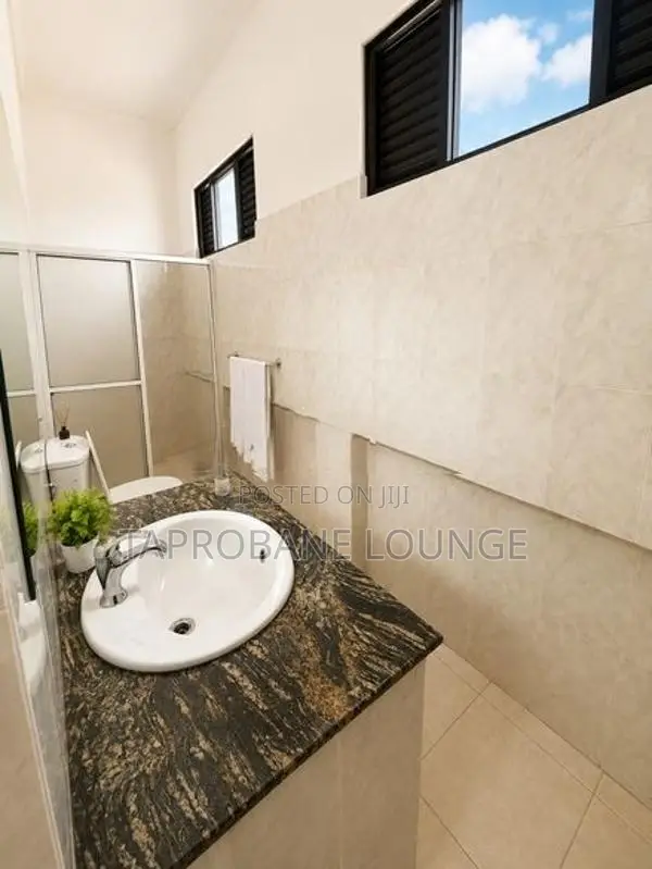 Luxury Holiday Rooms in Kandy