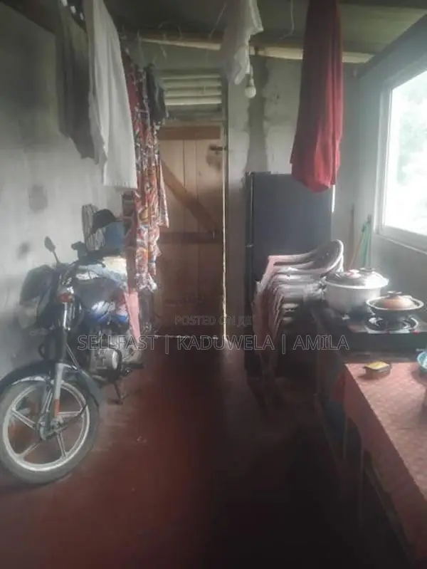 House For Sale - Ranala