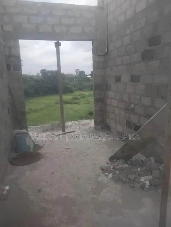 House For Sale - Ranala