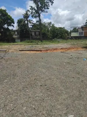 Land for Sale in Seeduwa - ls 720