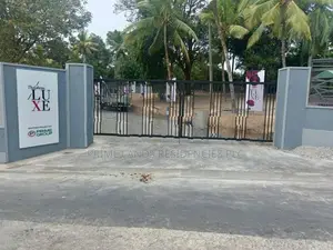 7p Land for Sale in Malabe Town Area