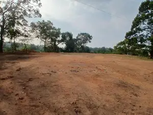 Valuable Land for Sale in Ambathale