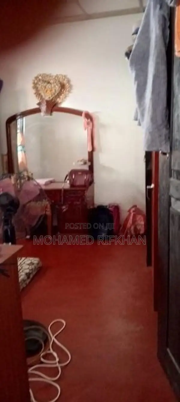 House for Sale in Budgamuwa