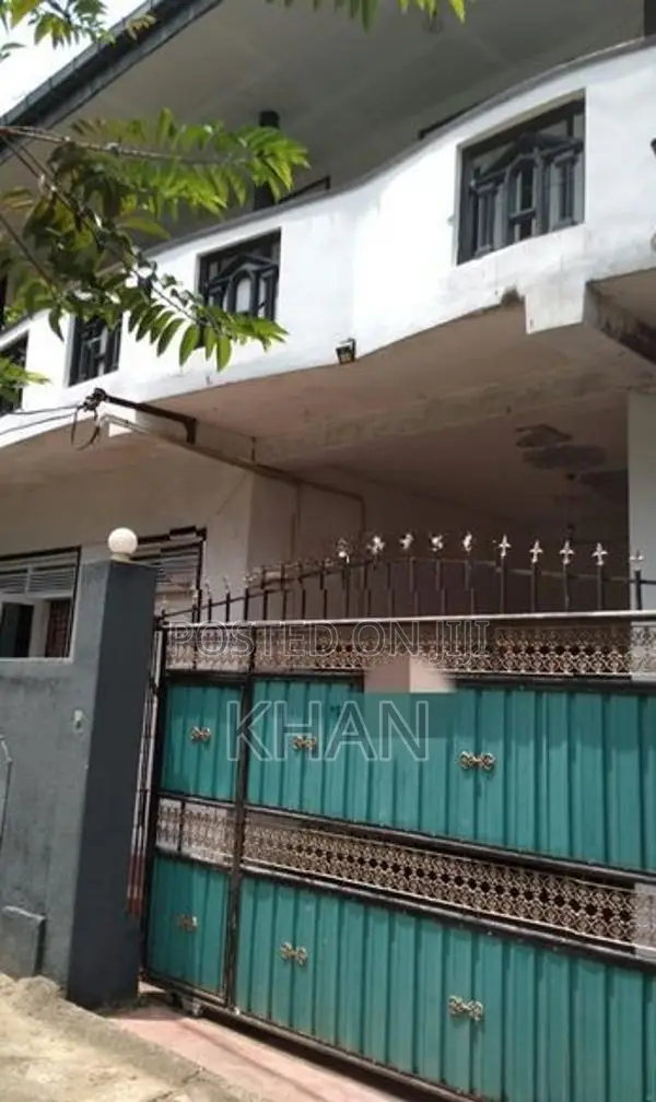 House for Sale Katugasthota
