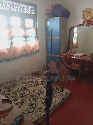 House for Sale in Budgamuwa