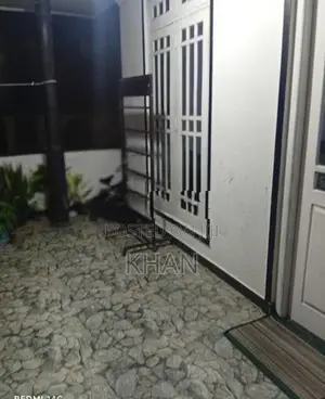 House for Sale Katugasthota