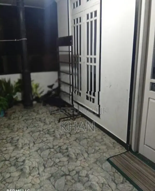 House for Sale Katugasthota