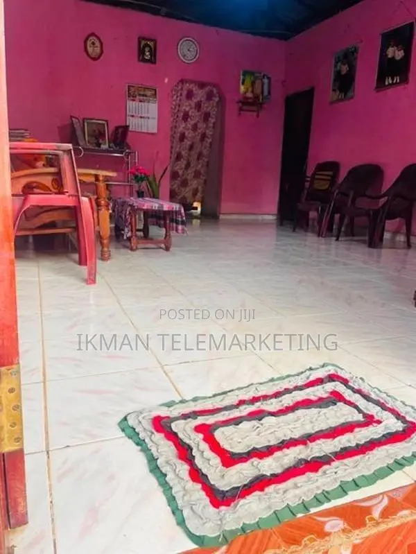 House for Sale in Nagoda, Kalutara