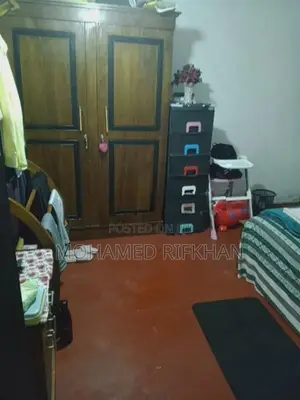 House for Sale in Budgamuwa