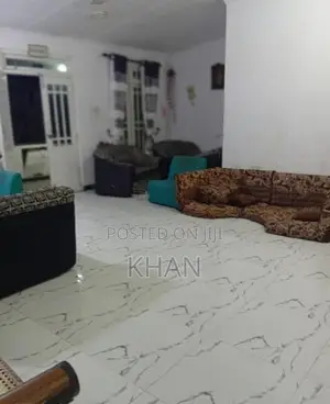 House for Sale Katugasthota
