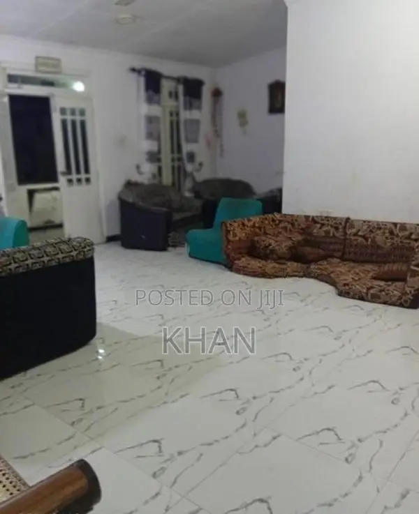 House for Sale Katugasthota