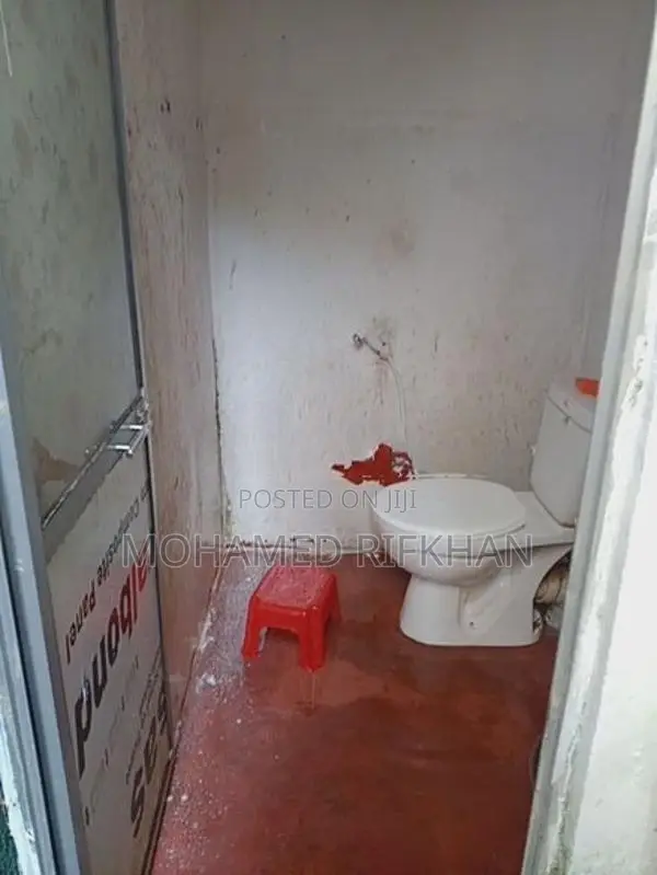 House for Sale in Budgamuwa