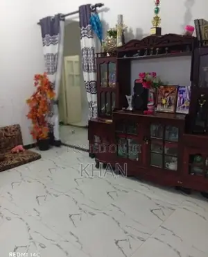 House for Sale Katugasthota
