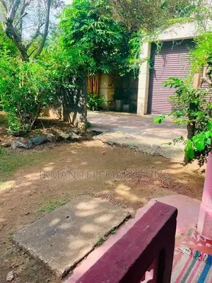 House for Sale in Nagoda, Kalutara