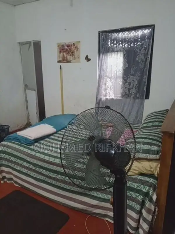 House for Sale in Budgamuwa