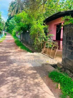 House for Sale in Nagoda, Kalutara