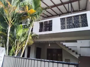 1st Floor Modern House for Rent in Nugegoda