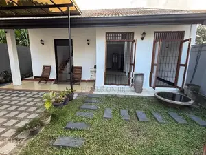 House for Sale in Malabe