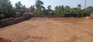 Land for Sale in Homagama Uduwana Road