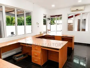 Commercial Property for Rent | Nugegoda (ZR-0006)