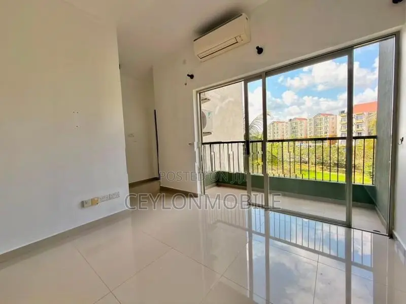 PADDY VIEW 2BR APARTMENT FOR SALE ARIYANA RESORT ATHURUGIRIYA