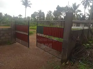 Land for Sale in Homagama Uduwana Road