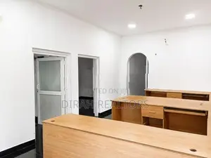 Commercial Property for Rent | Nugegoda (ZR-0006)