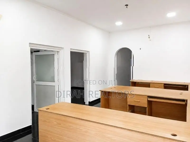 Commercial Property for Rent | Nugegoda (ZR-0006)