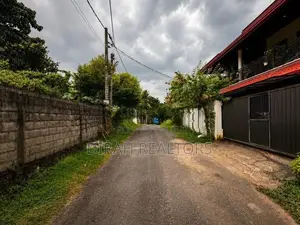 Residential Land for Sale | Athurugiriya (DS-004)