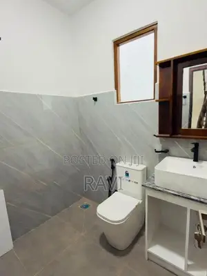 07 Perches Luxury House for Sale Hokandara Thalawathugoda Road