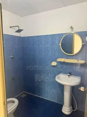House for Sale in Malabe