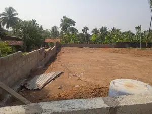 Land for Sale in Homagama Uduwana Road