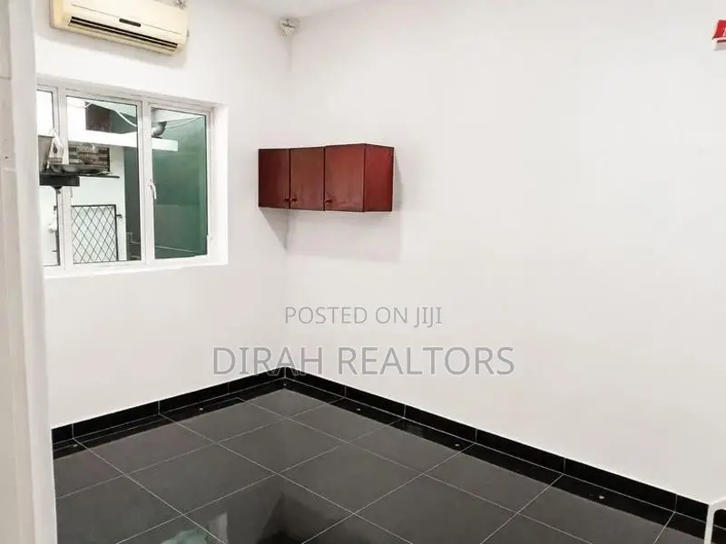 Commercial Property for Rent | Nugegoda (ZR-0006)