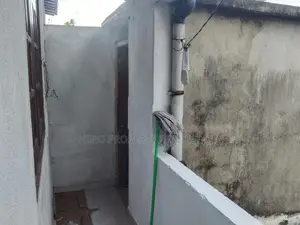 1st Floor Modern House for Rent in Nugegoda