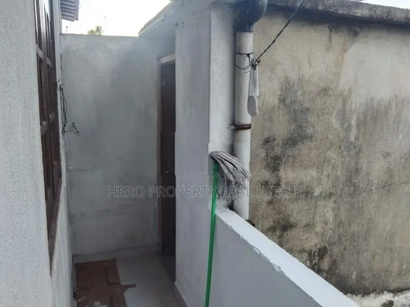 1st Floor Modern House for Rent in Nugegoda