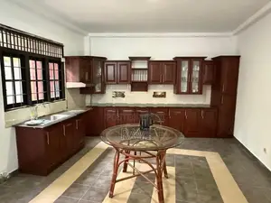 House for Sale in Malabe