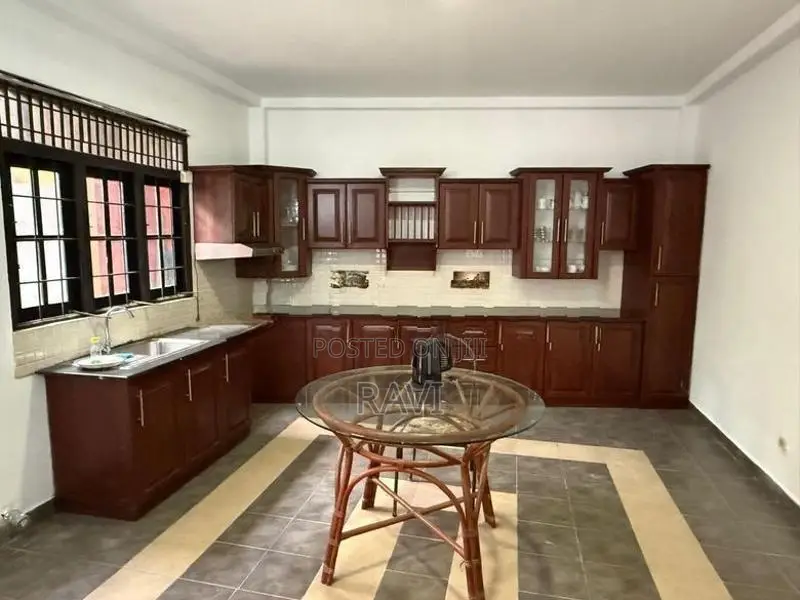House for Sale in Malabe