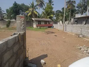 Land for Sale in Homagama Uduwana Road