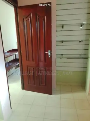 Room For Rent Mount Lavinia (Girls Only)