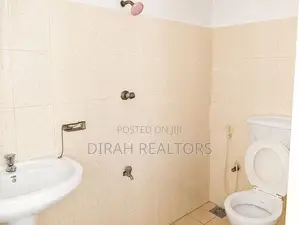Commercial Property for Rent | Nugegoda (ZR-0006)
