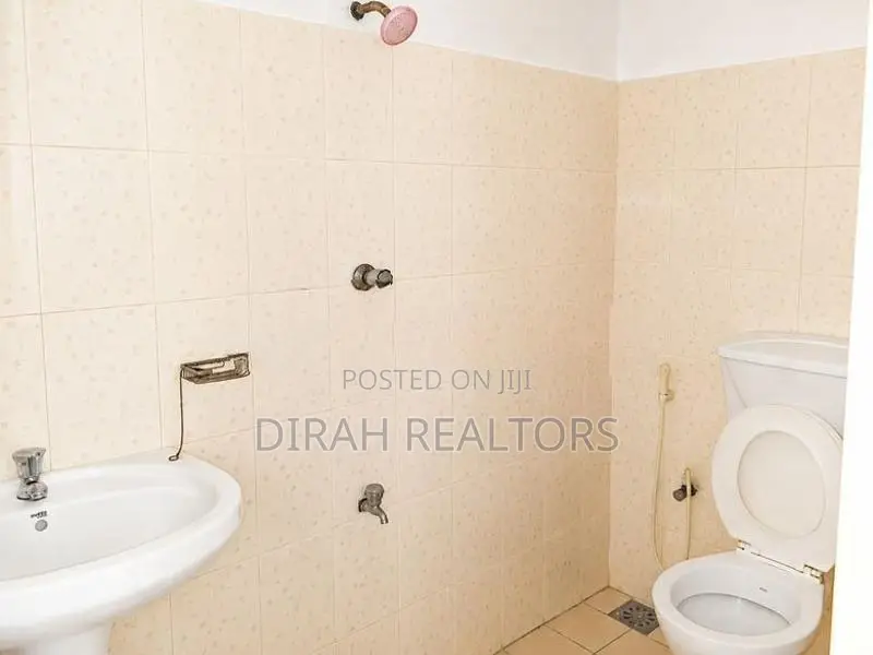 Commercial Property for Rent | Nugegoda (ZR-0006)