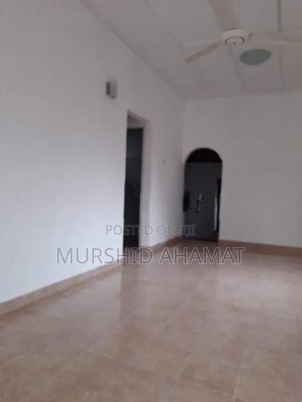House for Sale Near Enderamulla Junction