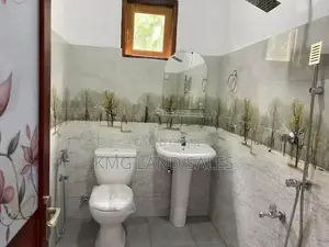 Single storey House for Sale in Pahala Bomiriya, Kaduwela