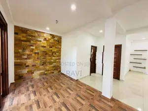 07 Perches Luxury House for Sale Hokandara Thalawathugoda Road