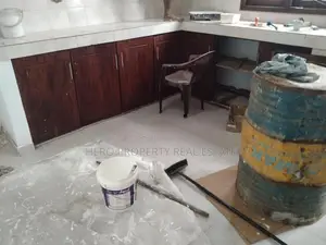 1st Floor Modern House for Rent in Nugegoda